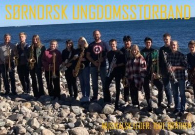 Dating igjen etter ekteskapet
